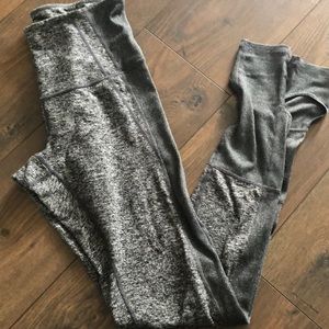 Zella leggings